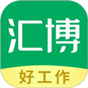 铅笔剧场