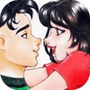 云家园极速版