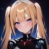 辣椒短视频