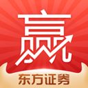 免费看片
