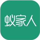 蜜桃隐私播放器 