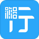 玩物视频