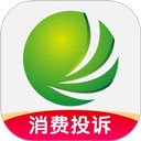 视频去水印