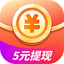 夜猫视频播放器