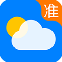 甜橙剧场