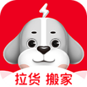 木瓜影视 