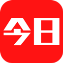 谷豆TV